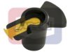 PEUGE 593722 Rotor, distributor